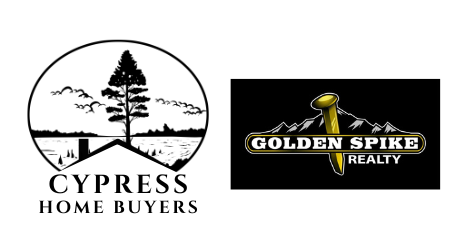 Cypress Home Buyers